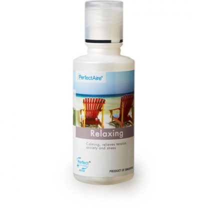 Perfect Aire Relaxing 125ml