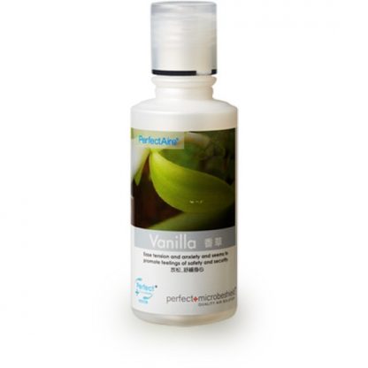 Perfect Aire Vanilla 125ml