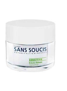Sensitive Herbal Day Balsm