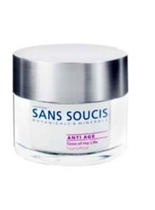 Sans Soucis Time of My Life Day Care