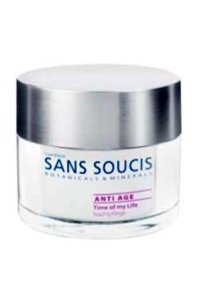 Sans Soucis Time of My Life Night Care