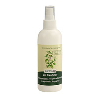 Earthsap Air Freshner Lavender