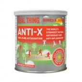 The Real Thing Anti X 100% pure Astaxanthin