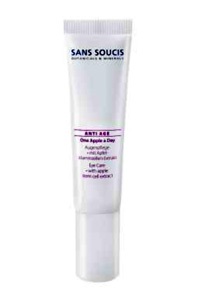 Sans Soucis One Apple a Day Eye Care