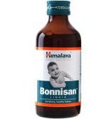 Himalaya Bonnisan