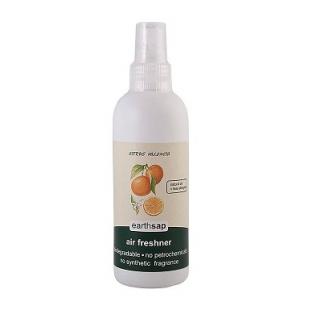 Earthsap Air Freshner Citrus