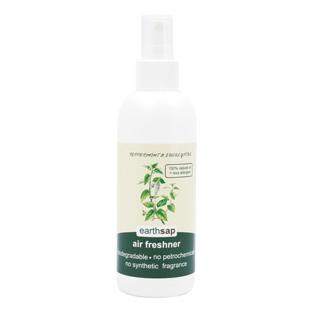 Earthsap Air Freshner Peppermint - Eucalyptus