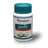 Himalaya Garlic