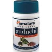 Himalaya Guduchi
