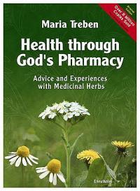 Health through God's Pharmacy