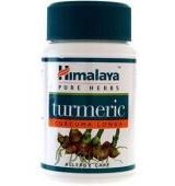 Himalaya Turmeric