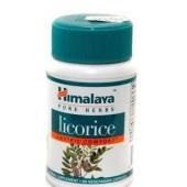 Himalaya Licorice