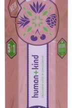 Human + Kind BB Cream Light to Medium