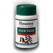 Himalaya Mucuna