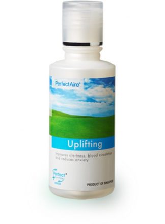 Perfect Aire Uplifting125ml