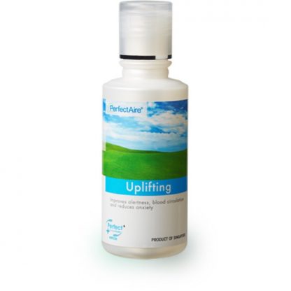 Perfect Aire Uplifting125ml