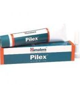 Himalaya PILEX OINTMENT