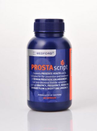 Feel Healthy Medford Prosta Script