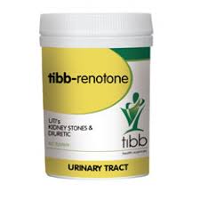 Tibb Renotone