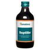 Feel Healthy Himalaya Septilin Syrup