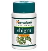 Himalaya Shigru