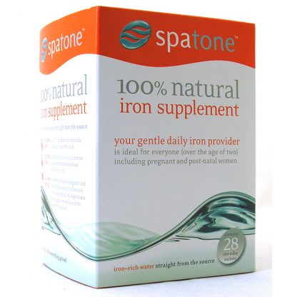 Spatone