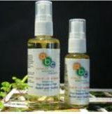 ABC Herbal Pain Relief and Healing Spray