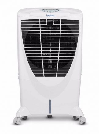 Feelhealthy Symphony Winter I Evaporative Air Cooler