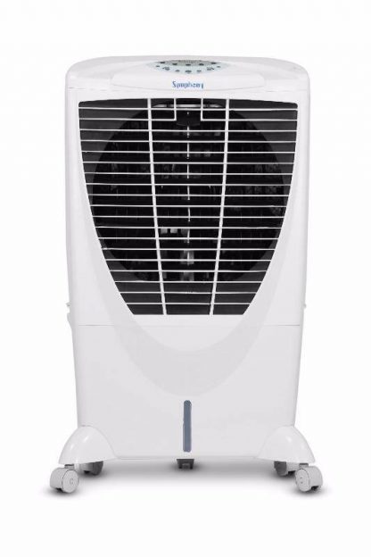 Feelhealthy Symphony Winter I Evaporative Air Cooler