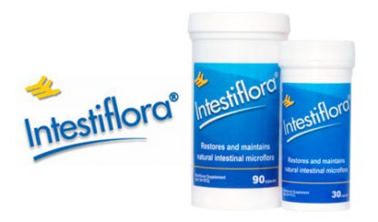 Feelhealthy Intestiflora