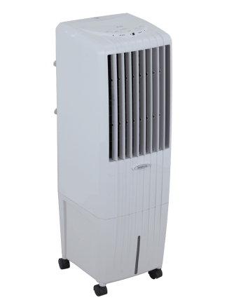 Feel Healthy Sympahony Evaporative Air Cooler Diet 22i