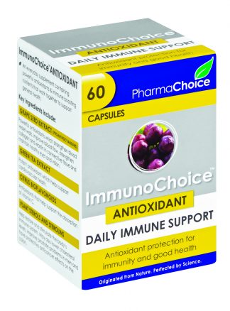 buy Immuno Choice Antioxidant online