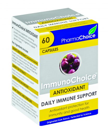 buy Immuno Choice Antioxidant online