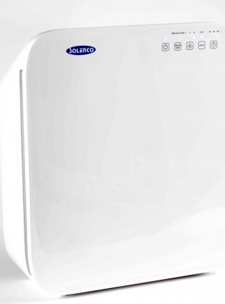 Solenco Comefresh CF8500 Air Purifier