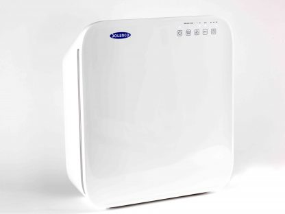 Solenco Comefresh CF8500 Air Purifier