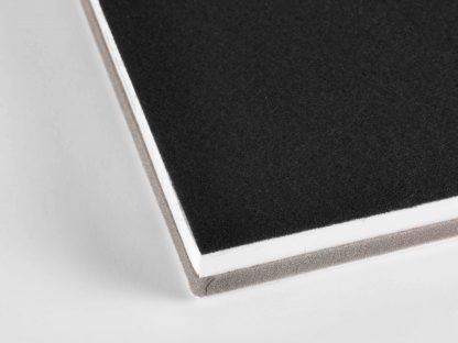 Solenco Comefresh CF8500 Air Purifier - Image 4