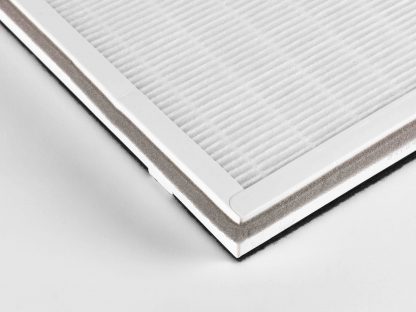 Solenco Comefresh CF8500 Air Purifier - Image 5