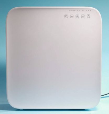 Solenco Comefresh CF8500 Air Purifier - Image 6