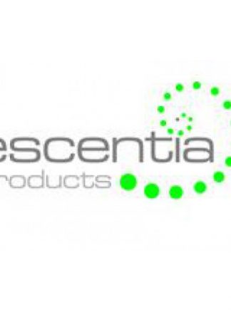 Escentia