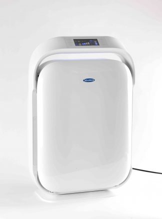 SOLENCO CF8608 AIR PURIFIER