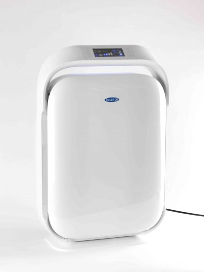 SOLENCO CF8608 AIR PURIFIER