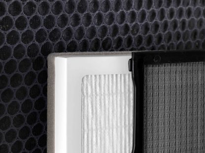 SOLENCO CF8608 AIR PURIFIER - Image 5