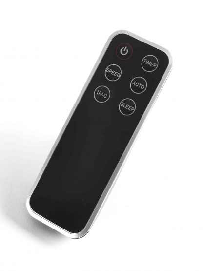 SOLENCO CF8608 AIR PURIFIER - Image 6