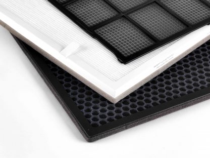 SOLENCO CF8608 AIR PURIFIER - Image 7