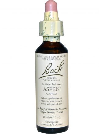 Feelhealthy bach Aspen