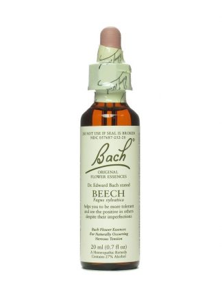 Feelhealthy bach Beech