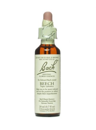 Feelhealthy bach Beech