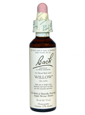 Bach Willow