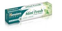 Feel Healthy Himalaya Mint Fresh Toothpaste