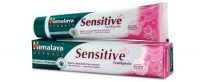 Himalaya Sensi Relief Toothpaste